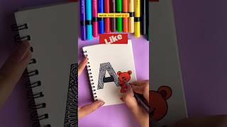 Day 99/100 Vlog| Mandala tutorial✨#shorts #youtubeshorts #mandala #tutorial #viral