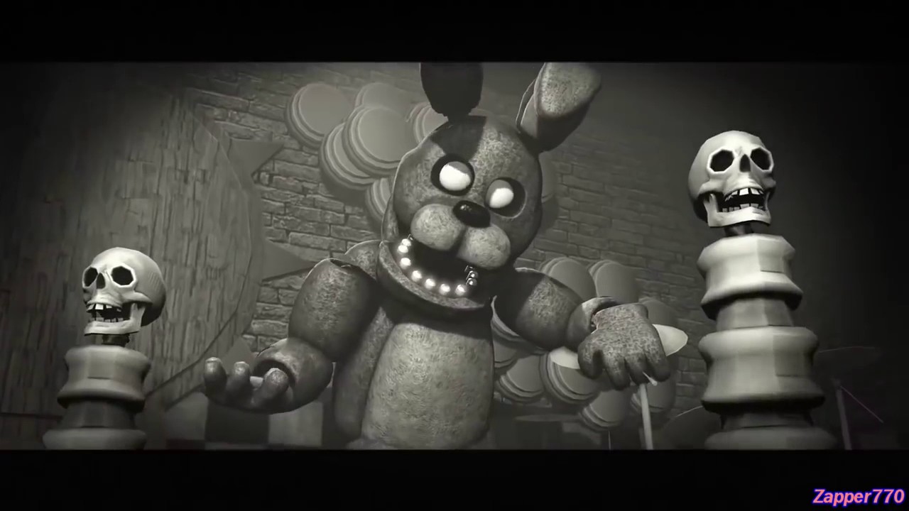 Fnaf voices. FNAF Death Scene. FNAF Plus Dead Screen.