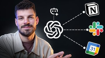 Comprendre les Agents IA en 10 minutes