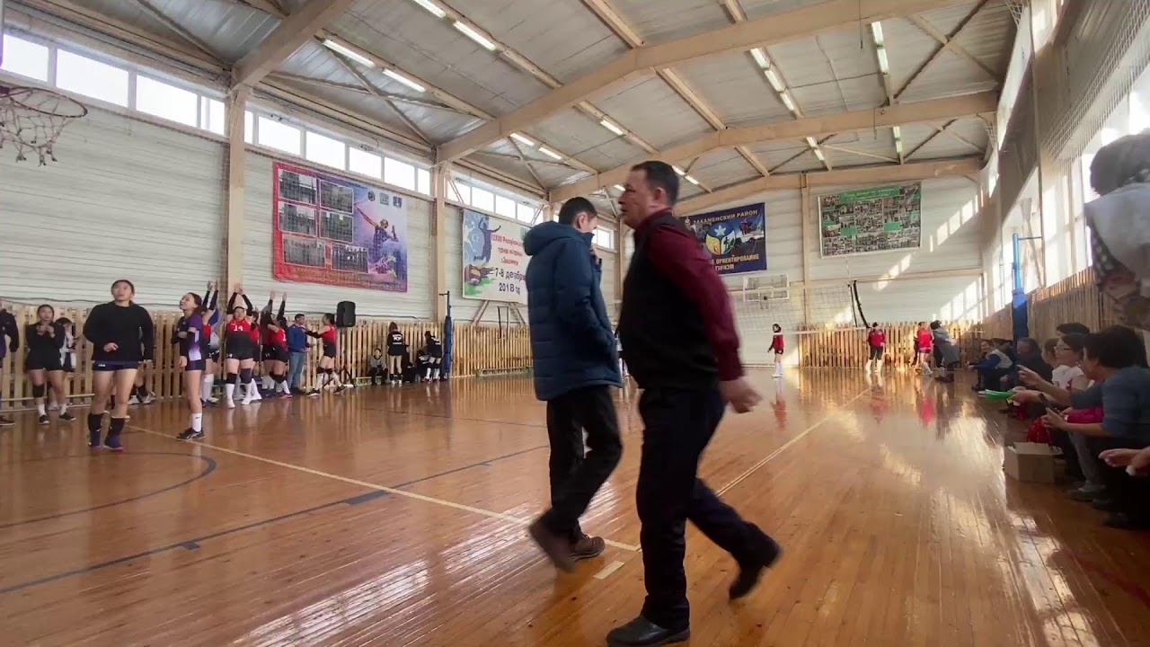 Бурятский государственный университет ⚡️Восточно-сибирский ...