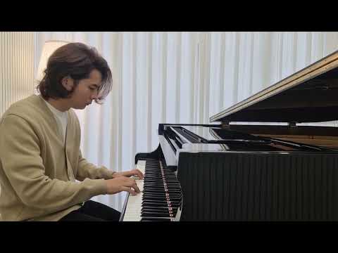 Spring Day, Cherry Blossoms & You(봄날 벚꽃 그리고 너)-Epitone Project(에피톤프로젝트)