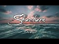 🔊DripReport - Skechers [8D Audio]🔊