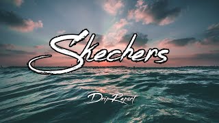 🔊DripReport - Skechers [8D Audio]🔊