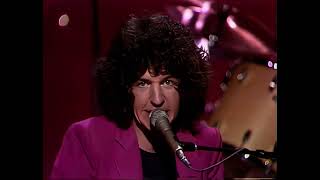 Reo Speedwagon Keep On Loving You From The Midnight Special