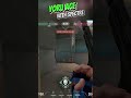 umm... spectre can ace tooo..??? 😜😜 #valorant #valoranttips #valorantclips #valorantclutchmoments
