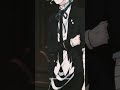 Kanato sakamakidiabolik lovers mb editteddy