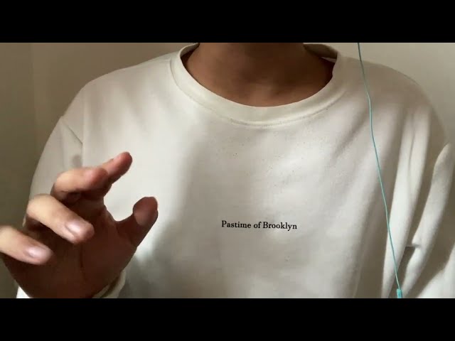 【ASMR】【男性声】頂いたコメントへの反応【雑談】