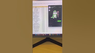 บันทึกข้อมูลเข้า Google sheet  แล้วตอบกลับข้อมูลที่บันทึก อยู่ไหนก็ทำงานได้ ด้วย LINE OA