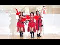 MPF☆B「MPFエンタメプレゼンツ『 ボーカルコンテスト』 ゲストLIVE」2025.3.28 イオンモール山形南