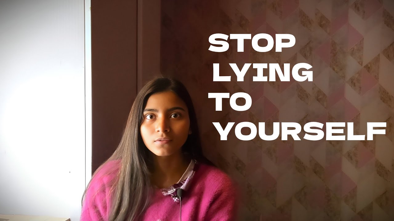 Is Your EXCUSE Holding You Back Forever?