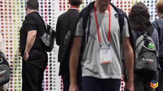 Attend CONSTRUCT 2019