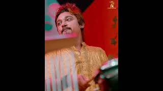 Ronger Roshiya #bangla_folk_song #folksong #folkgaan #fullsong #song #music #love #viral #song