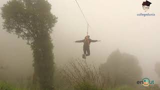 Offsite Collegedunia Team Building Activities Employee Engagement Enout