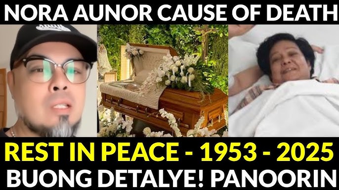 Asintado | Episode 2 (2/5) | January 19, 2021 - YouTube