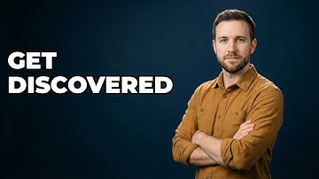 How Do Podcast Directories Help My Show?