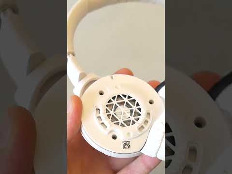 JBL Tune pad