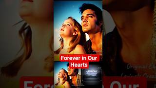 Selamanya Di Hati Kami  Lagu Penghormatan Elvis  Lisa Marie