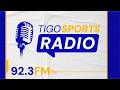 TSR: LIBERIA CLASIFICADO, CARTAGINÉS CON MEDIO PIE ADENTRO Y LA LIGA CON MEDIO PIE AFUERA 🔥