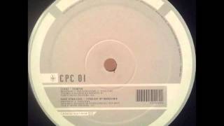 Zerox - Pumpin' (Remastered)