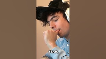 TOP 5 OPERATORS IN COD MOBILE!