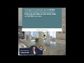 US Luxury Home Sales Vary Widely