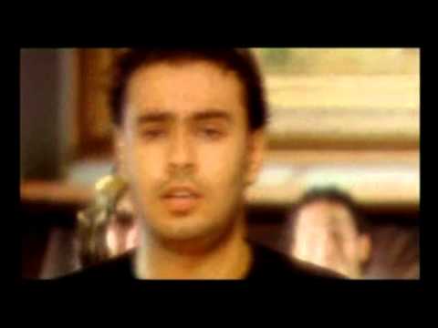 شريف ناصر كدة لية     إخراج محمد الشرقاوي 2002