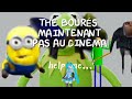 Voici 4 bourés dans un jeu d'horreur fun... (ft.jaky @liho_legoat @Gabriel-k9m2z )