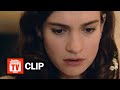The guernsey literary and potato peel pie society clip  juliet and dawsey  rotten tomatoes tv
