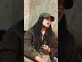 Camila Fernández Terminó Llorando Por Culpa De Su Padre Alejandro Fernández