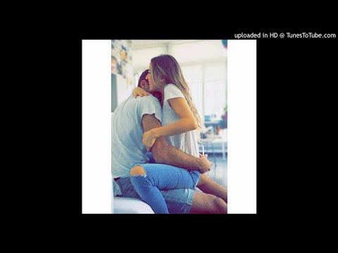 ● ღიმილით გამიხსენე ●