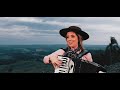 (MODA NOVA) VÍDEO CLIPE OFICIAL FERNANDA MENDONÇA GAITEIRA /Aut. (Varguinhas d' Os Monarcas)