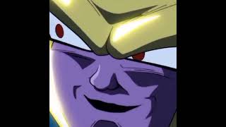 Clips De Mi Edits De Freezer