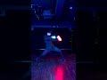 【推しの子】ヲタ芸日本代表が本気のヲタ芸を見せてやる!【アイドル】【若丸】#shorts