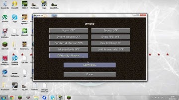 How To get 1.4.4 And older Mods Running 1.4.5 Minecraft(HD)