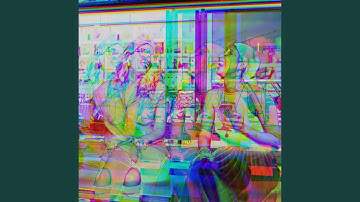 Scintillating Music for Reading Notes