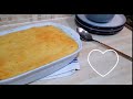 Easy Fisherman&#39;s Pie Tutorial for beginners with Mash potatoes and cheese crust