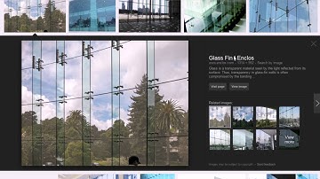 132 - Grasshopper - Glass Fin Curtainwall with Hardware 1 - Intro - Concept