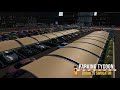 Earning Thousands With Upgraded Lots ~ Parking Tycoon Business Simulator