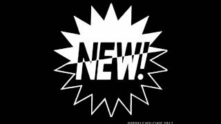 CIVIL CIVIC - NEW!