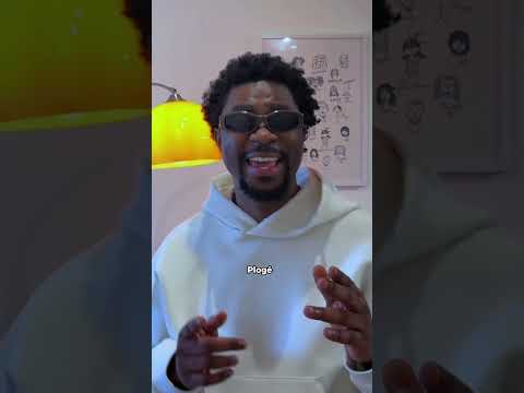 Joe Dwet File Ft Burna Boy 4 Kampe II The Song Of The Summer Newmusic BurnaBoy 4Kampe