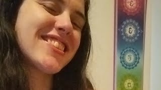 the AI DJ PinkMoonLust is live!