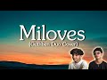 Miloves  guthben duo cover