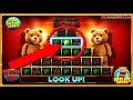 Slots with bonuses - Play games online at Slotozilla.com ...