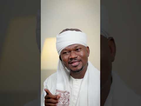 الطيب سيقا - الولد دا || 2026 New || اغاني سودانية 2026