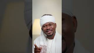 الطيب سيقا   الولد دا                اغاني سودانية      - اسمعها