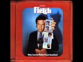 Fletch ~ Theme