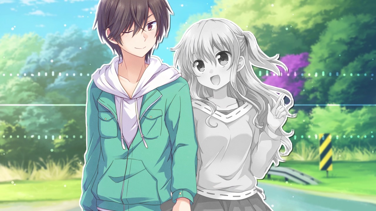 【Nightcore】→ Chained To The Rhythm ( Switching Vocals ) || Lyrics