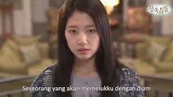 Lagu Painful Love ( The Heirs OST) Indo Translation.  - Durasi: 3:56. 