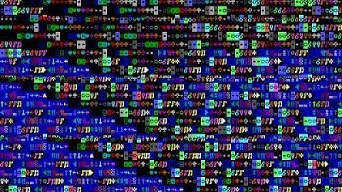 Plasmifier cover 256B by TomCat/Abaddon