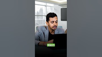 Create Employee Folders in 1 Minute with This Simple Excel Trick